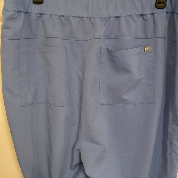 Fabletics 3x - Picture 4 of 7